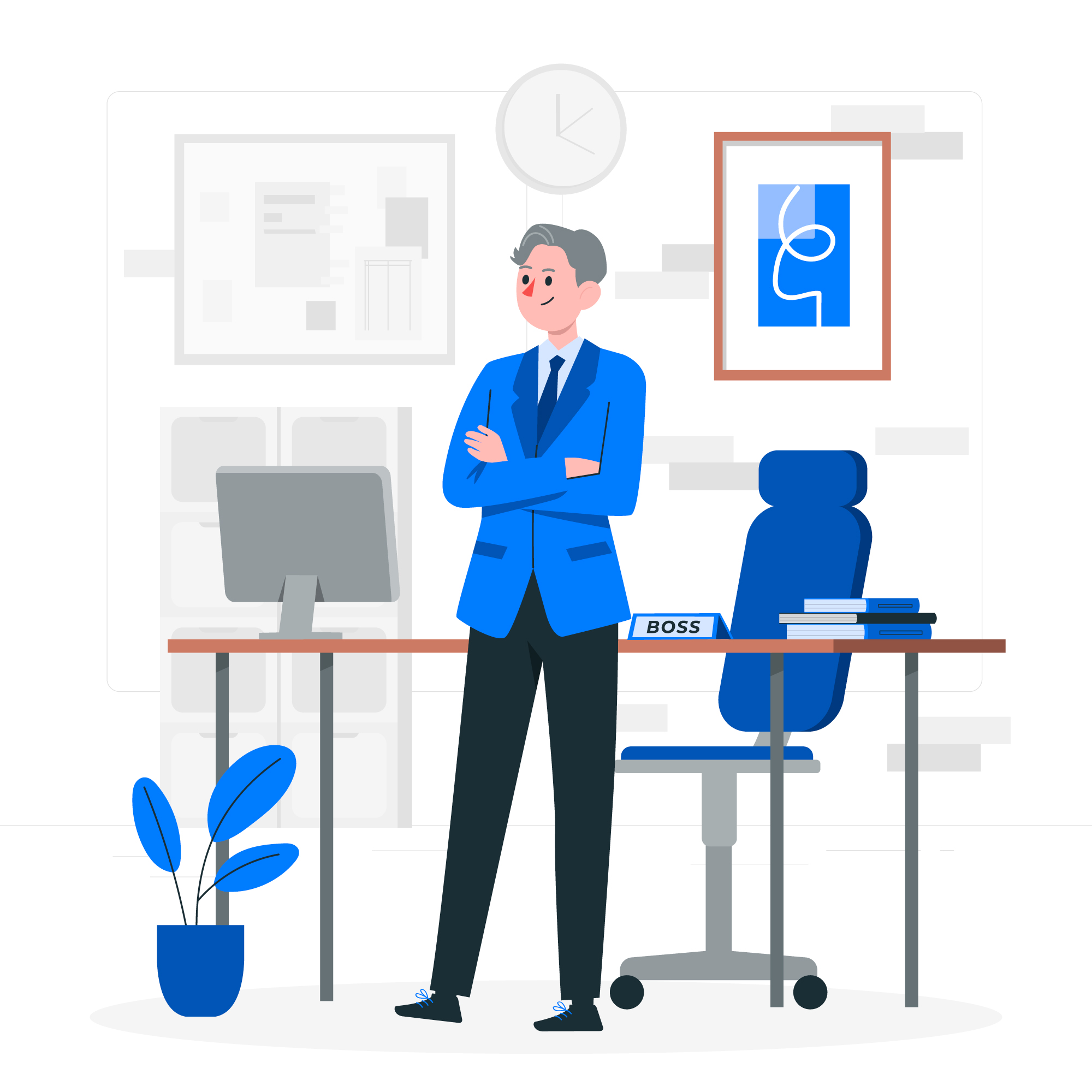 профессиональная переподготовка по бухгалтерскому делу